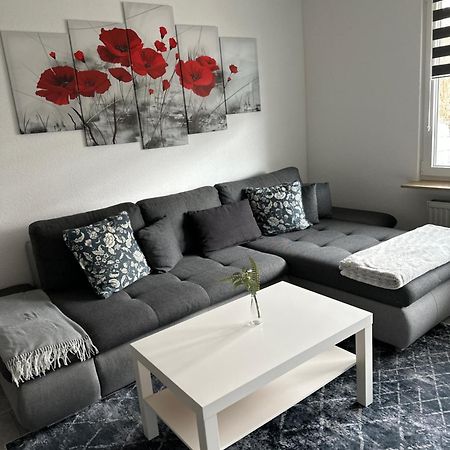 Weinstadt Monteurwohnnung Ferienwohnung Εξωτερικό φωτογραφία